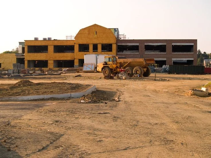 Learning program photo